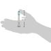 Oral-B Pulsonic Clean Sonic Toothbrush Heads - Pack of 2 - Buy Online on GoSupps.com