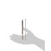 Yves Saint Laurent Dessin Des Sourcils Eyebrow Pencil - No. 2 Dark Brown 0.04 oz - Women - Buy Online on GoSupps.com