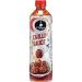 Ching's Red Chilli Sauce - 680g | Bold and Fiery Sauce for Spicy Culinary Adventures | Perfect Balance of Heat and Tanginess