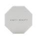 Killawatt Freestyle Highlighter - Mean Money/Hustla Baby Duo - Buy Online on GoSupps.com