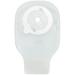 Buy Securi-T USA 9 1-Piece Drainable Pouch - Transparent Cut-to-Fit (Box of 10) | International Shipping - Buy Online on GoSupps.com