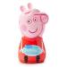 Peppa Pig 3-in-1 Bubble Gum Scented Gift Set - Body Wash, Shampoo & Conditioner - Buy Online on GoSupps.com