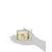 Buy Palmer's Shea Formula Raw Shea Balm 7.25 oz - Best Moisturizer for Dry Skin | International Shipping Available - Buy Online on GoSupps.com