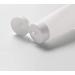 6Pcs 150ml/5oz Clear Plastic Empty Refillable Cosmetic Soft Tubes Squeeze Travel Bottle with Flip Cap Makeup Sample Container Dispenser for Facial Cleanser Shampoo Body Hand Lotion Shower Gel - Buy Online on GoSupps.com