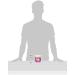Buy The Pink Stuff - Miracle All Purpose Cleaning Paste 850g | Best All-in-One Cleaner for Home & Beyond | Fast International Shipping - Buy Online on GoSupps.com