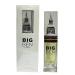 Big Ben Blanc Eau de Toilette for Men 3.4 fl oz - Buy Online on GoSupps.com
