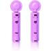 SteriLance Twist Top Lancet 30G - 300 Lancets for Blood & Diabetes Testing - Buy Online on GoSupps.com
