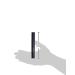 Dr. Hauschka Brow and Lash Gel - Translucent | Enhance and Define Your Brows and Lashes - Buy Online on GoSupps.com