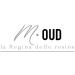 Helan M Oud - Shampoo Bath & Shower Gel for Men with Vitamin E & Sweet Almonds Proteins - Scented Mens Shower Gel Suitable for Frequent Use Gentle & Natural Hair & Body Wash - Made in Italy 200 ml - Buy Online on GoSupps.com