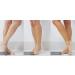 MineTan Gradual Self Tanner - Deep Dark Long-Lasting Tan | Moisturizing Formula with Jojoba Avocado & Coconut Oils | Vegan & Cruelty Free | 300ml - Buy Online on GoSupps.com