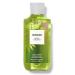 Bath and Body Works WAIKIKI BEACH COCONUT Premium Spa Gift Set with Lotion, Body Wash, Cream, Mist, and Gel - Buy Online on GoSupps.com