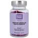  Martiderm MARTIDERM AMATIST CAPSULES 60 units - Buy Online on GoSupps.com