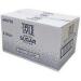 T&L White Sugar Sticks - 1000 Individually Wrapped Sticks for Effortless Sweetening - Buy Online on GoSupps.com