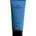 Pecksniffs Hand & Nail Treatment Cream 6.76 Fl.Oz. - Sandalwood and Vanilla from England - Buy Online on GoSupps.com