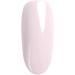 NEONAIL Hybrid Base Modelling Pink 7.2ml | Calcium Infused UV/LED Gel Base Coat - Buy Online on GoSupps.com