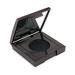 Laura Mercier Tightline Cake Eye Liner -  Black Ebony - 1.4g/0.05oz