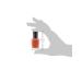 ZOYA Heidi Nail Polish - 0.5 fl. oz. | Vibrant Color & Long-Lasting Shine - Buy Online on GoSupps.com