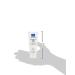 Buy MARTIDERM Creams 75 ml - Premium Skincare | International Shipping Available - Buy Online on GoSupps.com