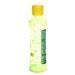 Banana Boat Aloe After Sun Gel 8oz (235ml) 6 Pack - Soothing Sunburn Relief - Buy Online on GoSupps.com