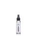 Refresh Curl Revitalizer for Curly Hair (2.7 Floz Sweet Orange) Sweet Orange 2.7 Fl Oz (Pack of 1)
