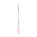 Ear Wax Curette Stainless Earpicks Ear Curette Stainless Earpick Spoon Ear Wax Remover