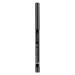 Catrice Eyeliner 18h Colour & Contour Eye Pencil 010 Black - 3 Piece Pack | Buy Internationally - Buy Online on GoSupps.com