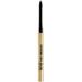 Milani Supreme Kohl Kajal Eyeliner  01 Blackest Black  0.01 oz