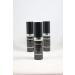 Dove Men+Care Charcoal & Clay Body Wash 13.5 Oz - Pack of 4 | Refreshing Clean for Men - Buy Online on GoSupps.com