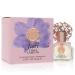 Vince Fiori Perfume By Vince Eau De Parfum Spray 1 Oz Eau De Parfum Spray - Buy Online on GoSupps.com