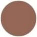 Matte Comfort 8h Perfilador de Labios - 01 - Buy Online on GoSupps.com