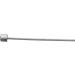 Jagwire Derailleur Inner Wire - 1.1mm x 2300mm | High-Quality Replacement Wire - Buy Online on GoSupps.com