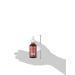 Bioxsine Derf magen Forte Serum - Fast-Acting Hair Loss Supplement for Men & Women - Bio-Complex B11 - 3 x 50 ml - Buy Online on GoSupps.com