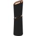 Elle Black: Stylish and Versatile Women's Handbag - Shop Now! - Buy Online on GoSupps.com