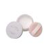 CANMAKE Oil Block Mineral Powder 01 Clear - Shine-Free Finish for Oily Skin - Buy Online on GoSupps.com