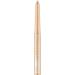 Catrice Instant Glow Highlighter Pen Eye Highlighter No. 010 Gold Rush Gold immediate result radiant shimmering waterproof nanoparticles free without perfume (1.6g)