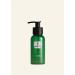 THE BODY SHOP DOY Youth Liquid Peel FOR SKIN GENTLY EXFOLIATES AND PEELS (100 ml Liquid)
