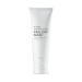 Atomy Evening Care Peel Off Mask Clarifying Care Line to Radiant Skin - 4.1 Fl Oz
