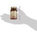 Solgar Vitamin D3 25mcg (1000 IU) 90 Tablets - Bone & Teeth Health - Immune Support - Non-GMO, Gluten-Free, Dairy-Free, Kosher - Buy Online on GoSupps.com