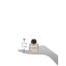 Byredo Flowerhead Eau De Parfum Spray 50ml/1.6oz - Buy Online on GoSupps.com