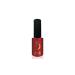 kodi professional Rubber Base Gel 7 ml | Gel LED/UV Nail Polish Coat Soak | Original Products| For Long Lasting Nails Layer| Easy To Use Non-Toxic & Scentless (7ML)