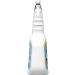 Tilex Clorox Plus Mold and Mildew Remover Spray 32oz - Powerful Cleaning Formula - Buy Online on GoSupps.com