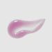 APRILSKIN 40% Collagen Peptide Plumping Serum | Vegan & Cruelty-Free | Triple Peptide Complex for Radiant, Firmer Skin | Targets Fine Lines, Wrinkles, and Sensitized Skin - Buy Online on GoSupps.com
