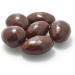 Yupik 60% Dark Chocolate Covered Almonds 1 kg Kosher Whole Nuts Almonds Dipped in Chocolate Crunchy & Smooth Dark Chocolate Candy Classic Sweet Snacks 1 kg (Pack of 1) - Buy Online on GoSupps.com