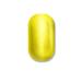 MINX Aren'T You A Ray Of Sunshine Nail Wraps