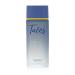 prime craft Tales Oslo Eau De Liquid Parfum For Men's 100 ml - Buy Online on GoSupps.com