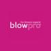 Buy blowpro Blow It Smoothly Oud Oil Shampoo 6.7oz Hydrate Frizzy Hair Nourishing Moringa Oil Travel-Friendly Exotic Oud Fragrance - Buy Online on GoSupps.com