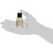 Cupcake World Chocolate Honeycombe Intense Food Flavouring 28.5 ml - Buy Online on GoSupps.com