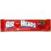 AIRHEADS CHERRY CHEW AIRHEADS CHERRY CHEW Bar 15.5 g - 4 bars - USA Candy