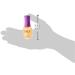 ORLY Bonder Base Coat By Orly (18Ml) - Buy Online on GoSupps.com