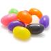 Yupik Jelly Beans 1 kg Chewy Multicolored Sweet Flavor Classic Candy Fun & Nostalgic Delicious Snacks Ideal for Gifting Baking Halloween & Holidays Candy Jelly Beans 1 kg (Pack of 1) - Buy Online on GoSupps.com